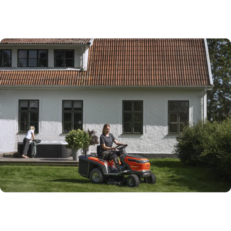 trakrot-ogrodowy-husqvarna-21.png