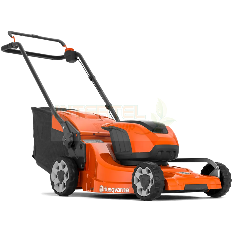 kosiarka-akumulatorowa-husqvarna-lc-247i.png