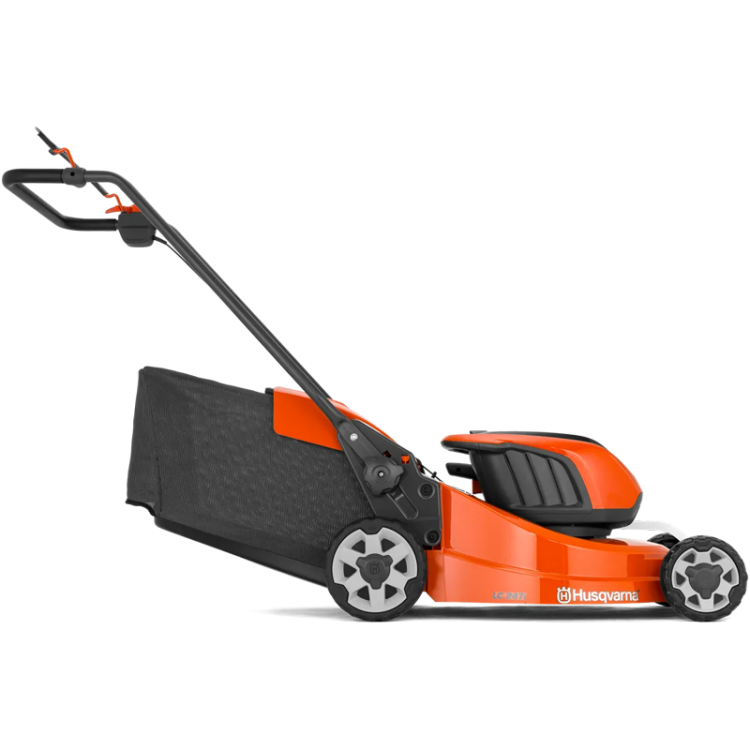 kosiarka-akumulatorowa-husqvarna-lc-247i-1.png