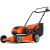 kosiarka-akumulatorowa-husqvarna-lc-247i-2.png