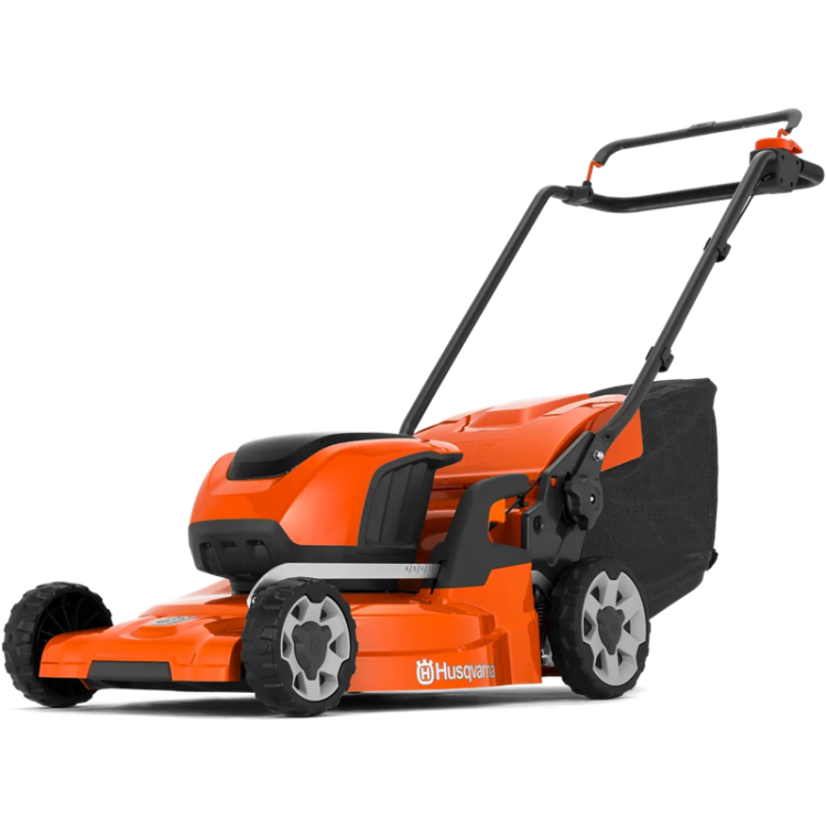 kosiarka-akumulatorowa-husqvarna-lc-247i-2.png
