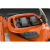 kosiarka-akumulatorowa-husqvarna-lc-247i-3.png