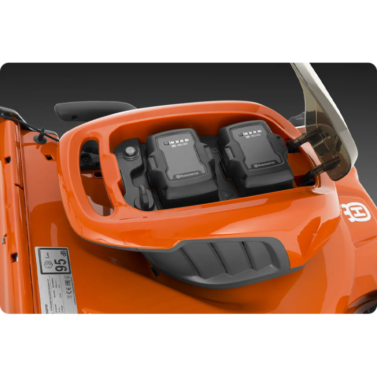 kosiarka-akumulatorowa-husqvarna-lc-247i-3.png