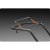 kosiarka-akumulatorowa-husqvarna-lc-247i-4.png