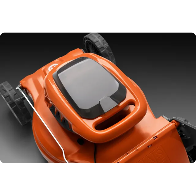 kosiarka-akumulatorowa-husqvarna-lc-247i-6.png