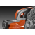 kosiarka-akumulatorowa-husqvarna-lc-247i-7.png