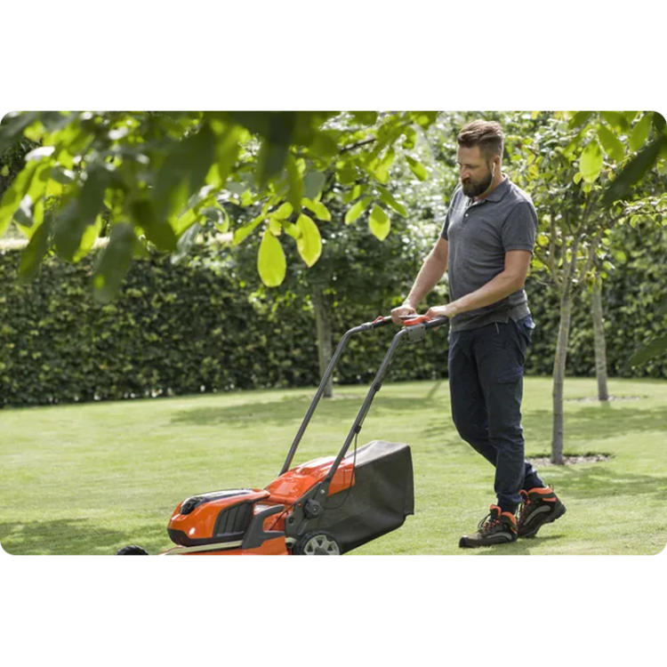 kosiarka-akumulatorowa-husqvarna-lc-247i-9.png