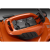 kosiarka-akumulatorowa-husqvarna-lc-247i-10.png