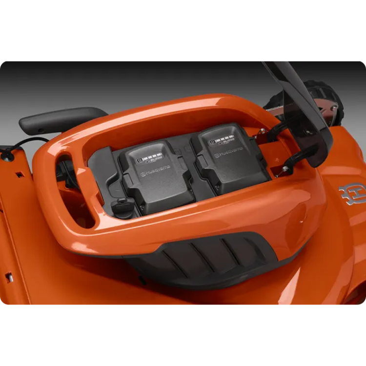 kosiarka-akumulatorowa-husqvarna-lc-247i-10.png