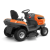 traktor-ogrodowy-husqvarna-1.png