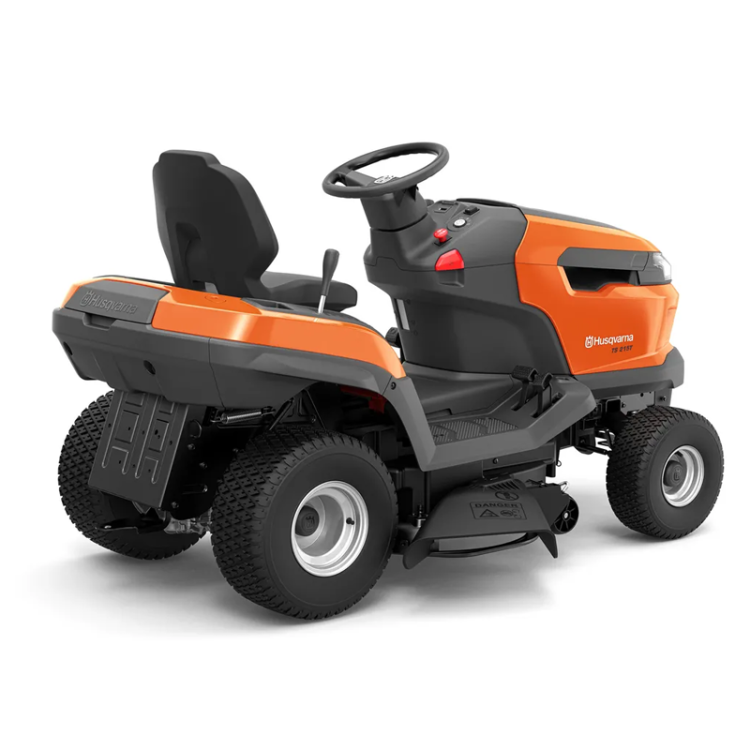 traktor-ogrodowy-husqvarna-1.png