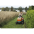 traktor-ogrodowy-husqvarna-2.png