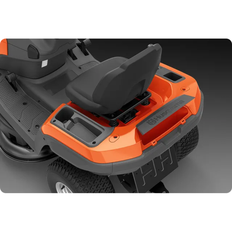 traktor-ogrodowy-husqvarna-3.png