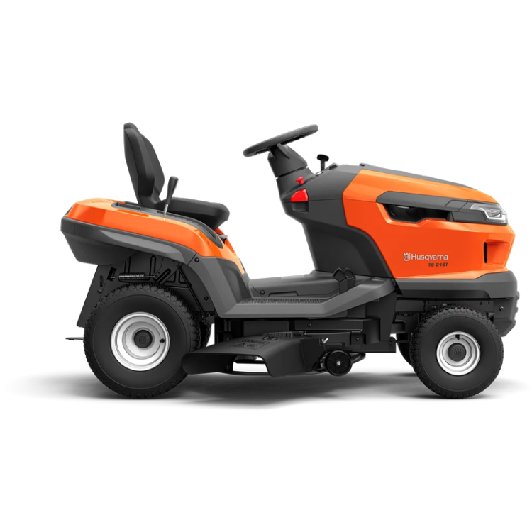 traktor-ogrodowy-husqvarna-5.png