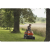 traktor-ogrodowy-husqvarna-8.png