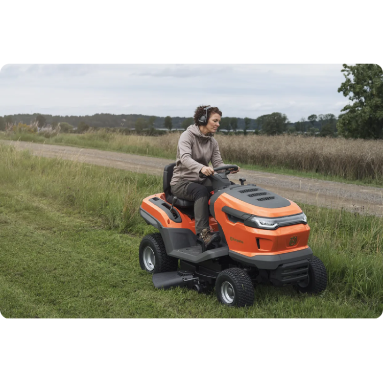 traktor-ogrodowy-husqvarna-9.png