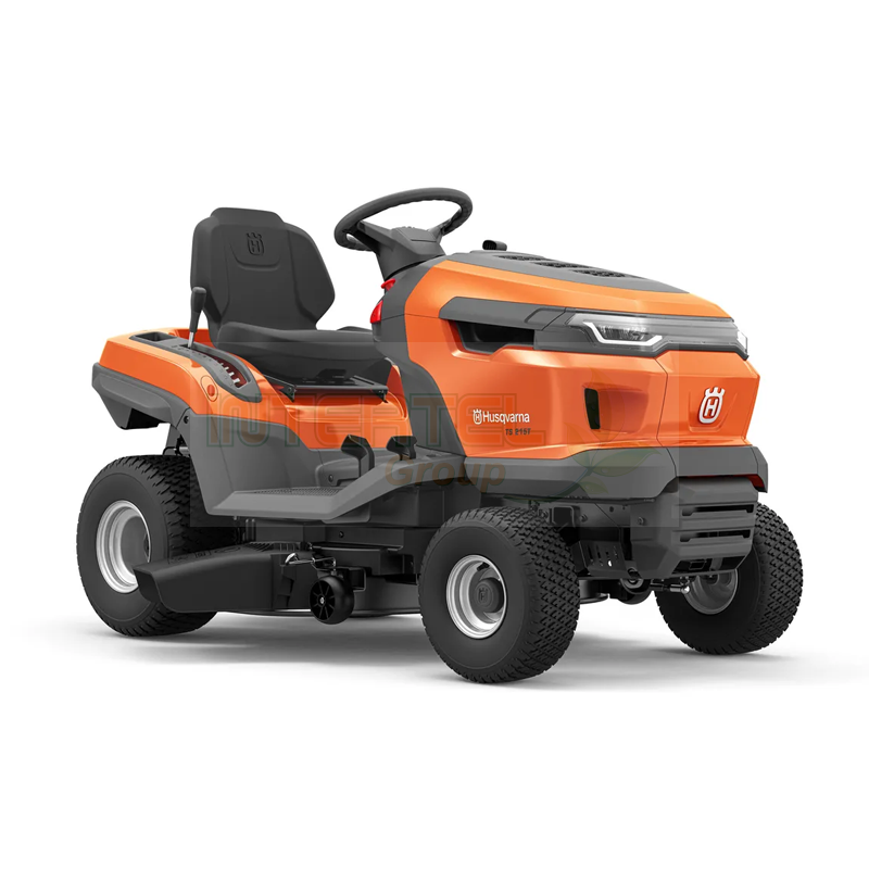 traktor-ogrodowy-husqvarna-13.png
