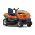 traktor-ogrodowy-husqvarna-13.png