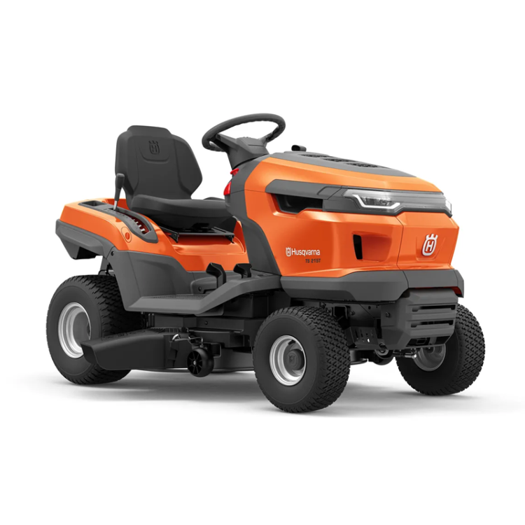 traktor-ogrodowy-husqvarna-13.png