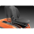 traktor-ogrodowy-husqvarna-14.png