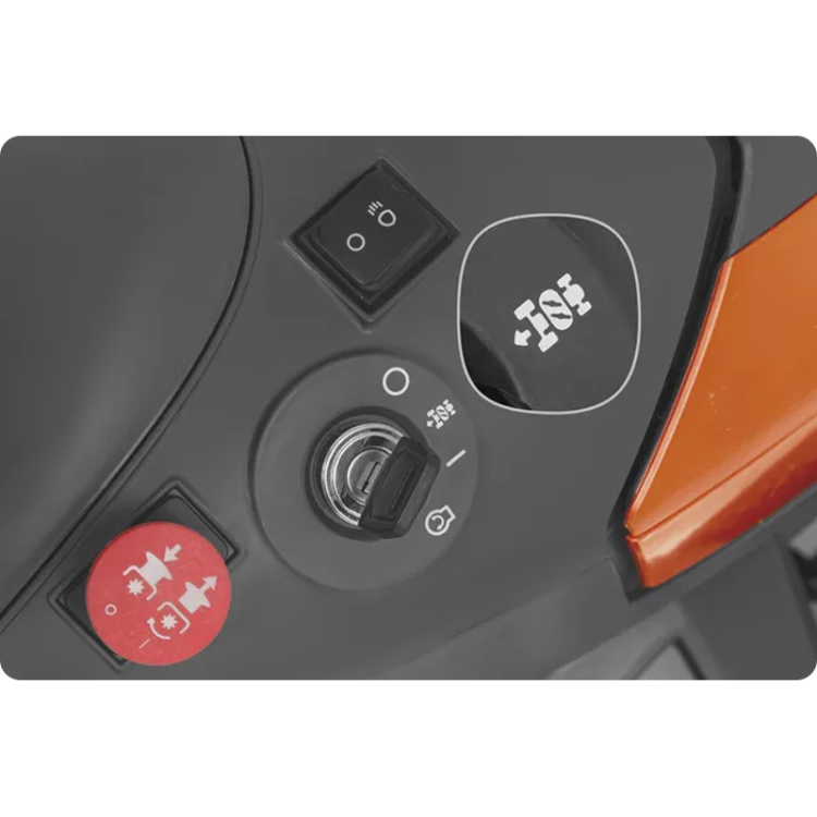 traktor-ogrodowy-husqvarna.png