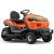 traktor-ogrodowy-husqvarna-0.png
