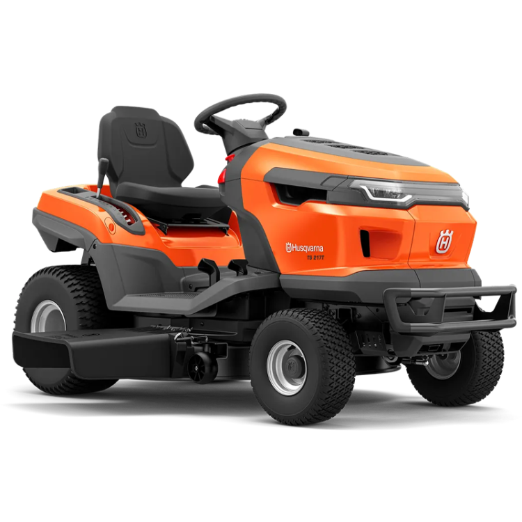 traktor-ogrodowy-husqvarna-0.png
