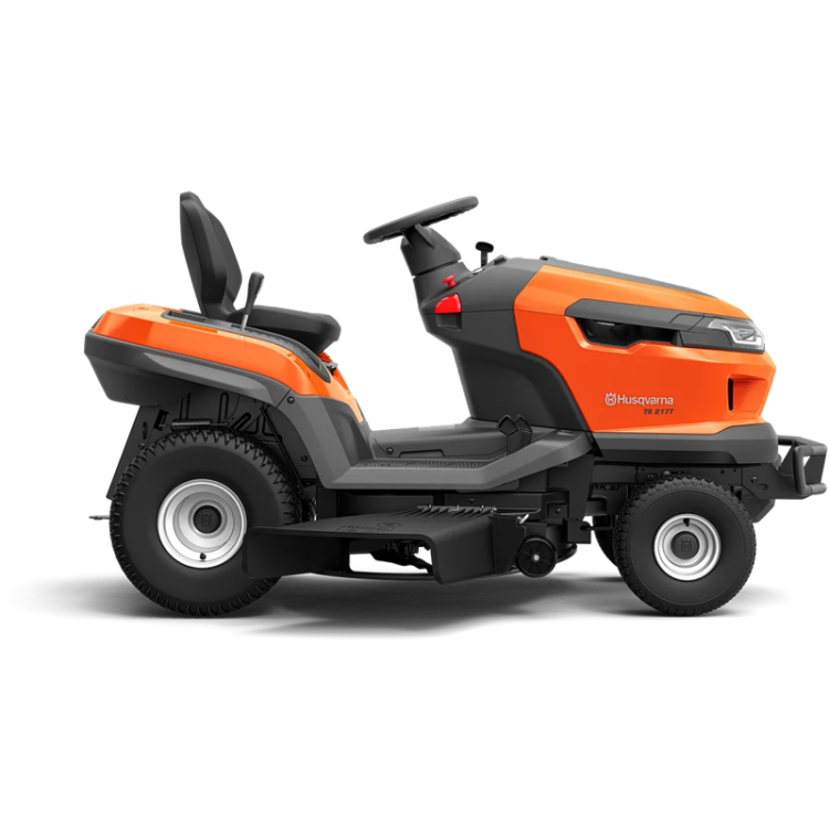 traktor-ogrodowy-husqvarna-1.png