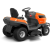 traktor-ogrodowy-husqvarna-2.png