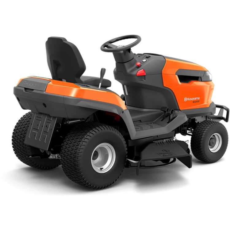 traktor-ogrodowy-husqvarna-2.png