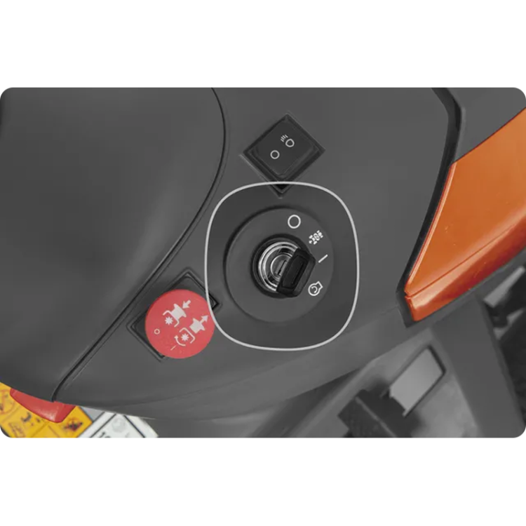 traktor-ogrodowy-husqvarna-4.png