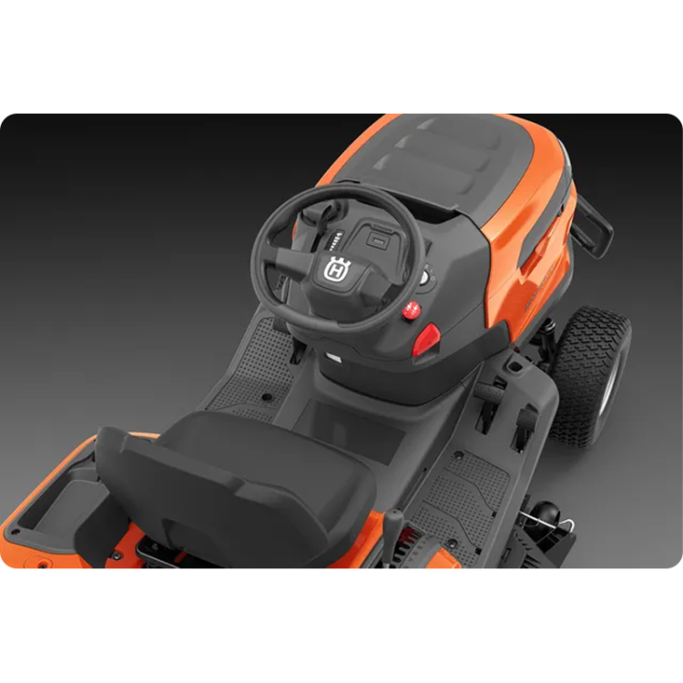 traktor-ogrodowy-husqvarna-6.png