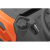 traktor-ogrodowy-husqvarna-16.png