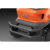 traktor-ogrodowy-husqvarna-17.png