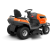 traktor-ogrodowy-husqvarna-0.png