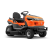 traktor-ogrodowy-husqvarna-1.png