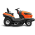 traktor-ogrodowy-husqvarna-2.png
