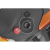 traktor-ogrodowy-husqvarna-4.png