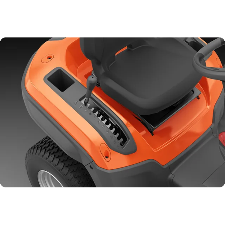 traktor-ogrodowy-husqvarna-11.png