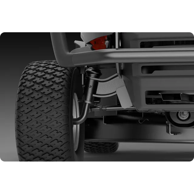 traktor-ogrodowy-husqvarna-12.png