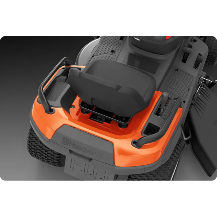 traktor-ogrodowy-husqvarna-19.png