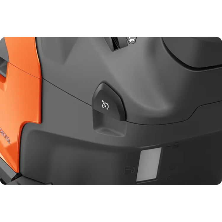 traktor-ogrodowy-husqvarna-20.png