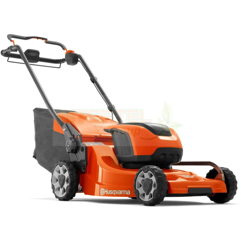 kosiarka-akumulatorowa-husqvarna-lc-347ivx.png