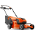 kosiarka-akumulatorowa-husqvarna-lc-347ivx.png