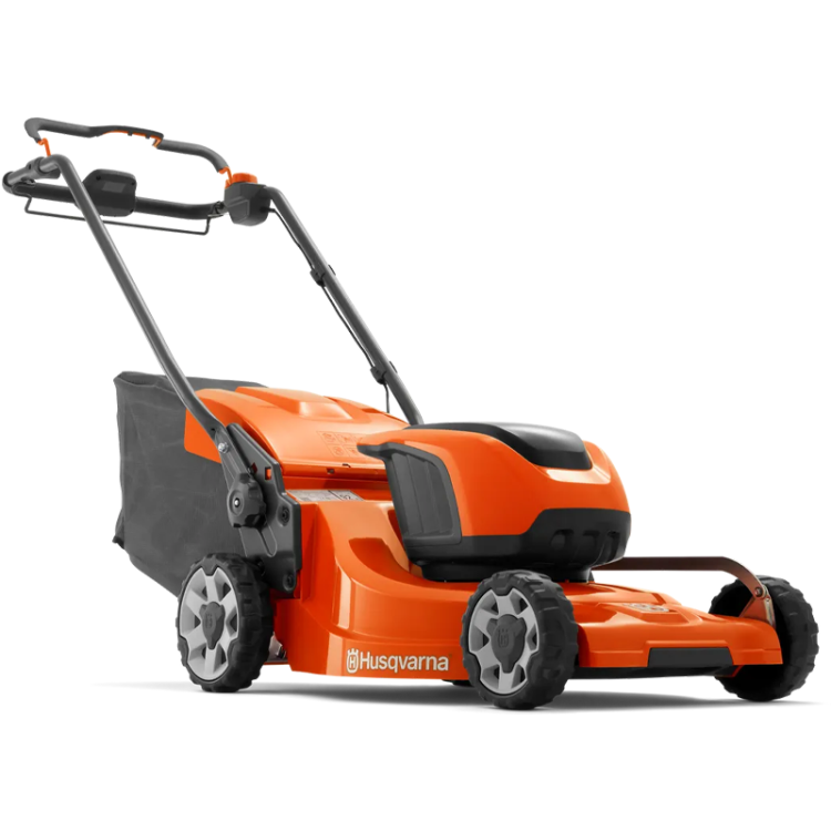 kosiarka-akumulatorowa-husqvarna-lc-347ivx.png