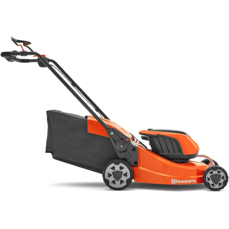kosiarka-akumulatorowa-husqvarna-lc-347ivx-1.png