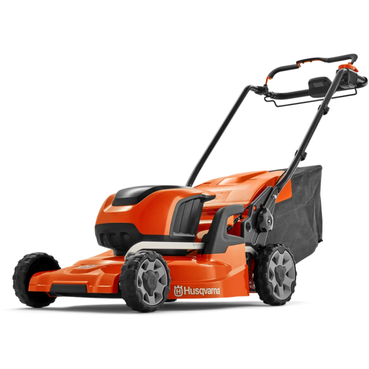kosiarka-akumulatorowa-husqvarna-lc-347ivx-2.png