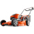 kosiarka-akumulatorowa-husqvarna-lc-347ivx-3.png
