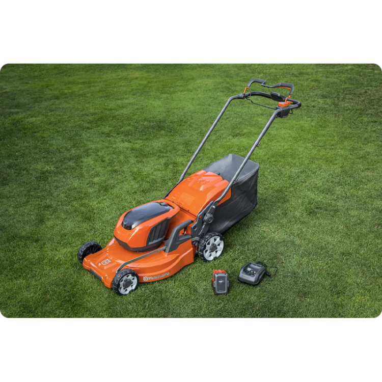 kosiarka-akumulatorowa-husqvarna-lc-347ivx-4.png