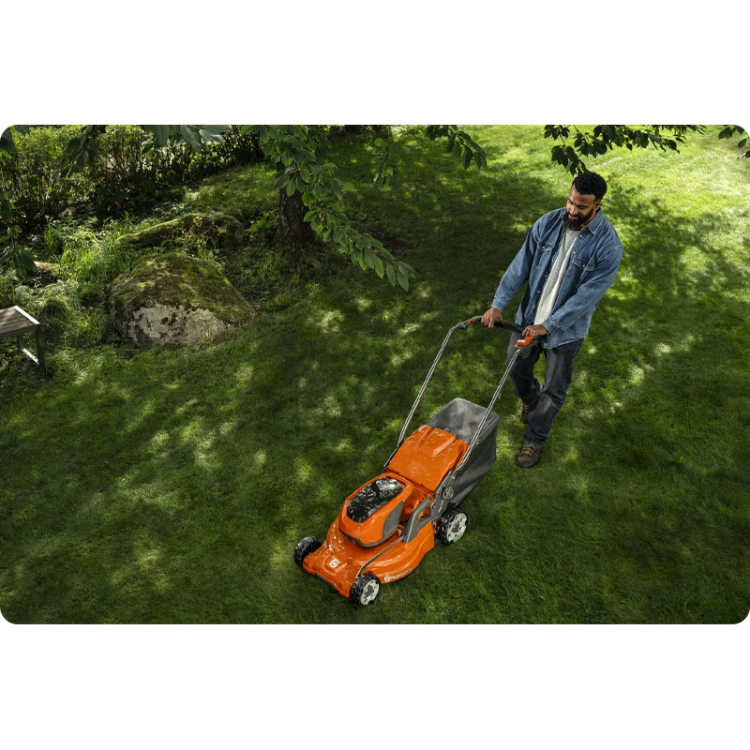 kosiarka-akumulatorowa-husqvarna-lc-347ivx-5.png